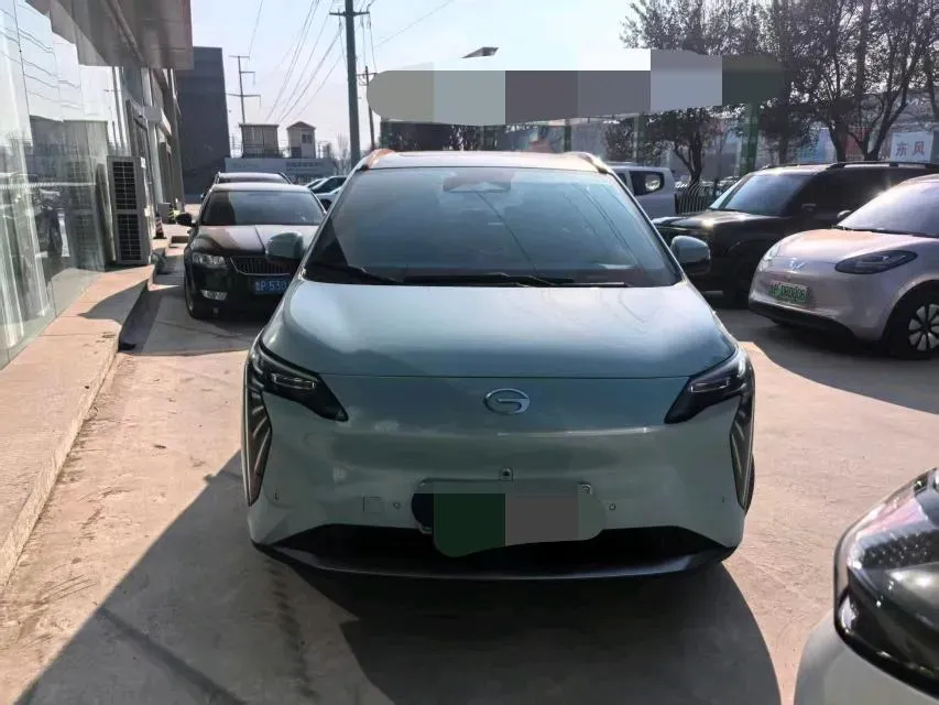 2023 MAXUS Interstellar 2.0T 261HP L4 8AT,autocango,china used car exporter,china ev exporter,chinese used car exporter,chinese used ev exporter
