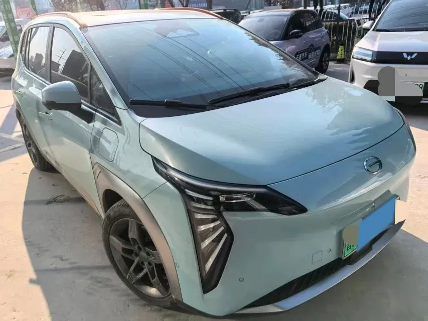 2023 MAXUS Interstellar 2.0T 261HP L4 8AT,autocango,china used car exporter,china ev exporter,chinese used car exporter,chinese used ev exporter
