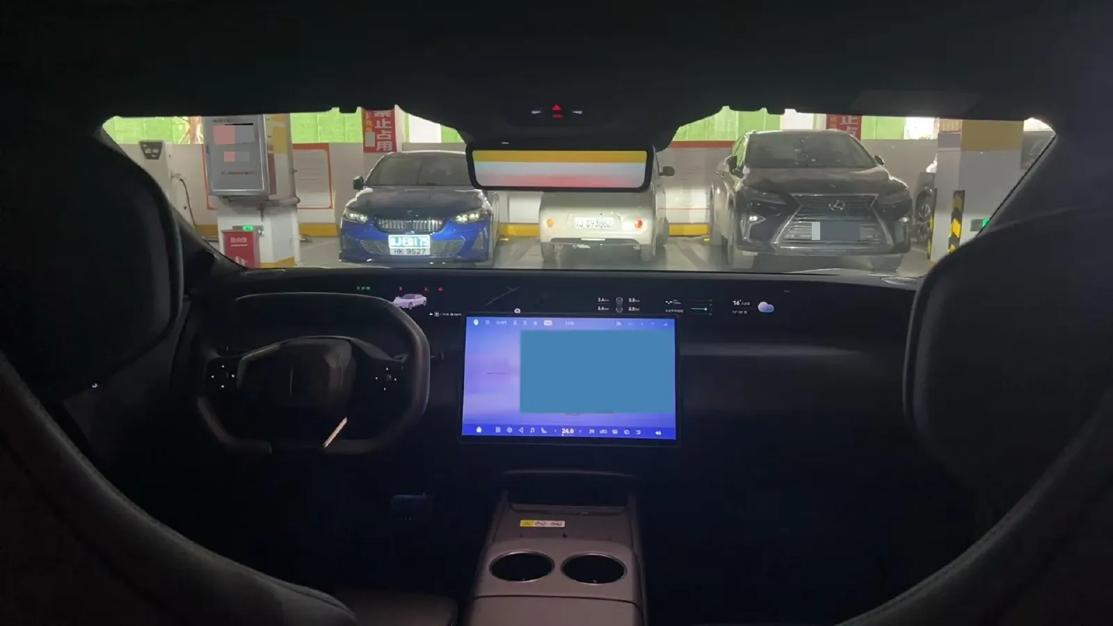 2025 Avatr 06 BEV,autocango,china used car exporter,china ev exporter,chinese used car exporter,chinese used ev exporter