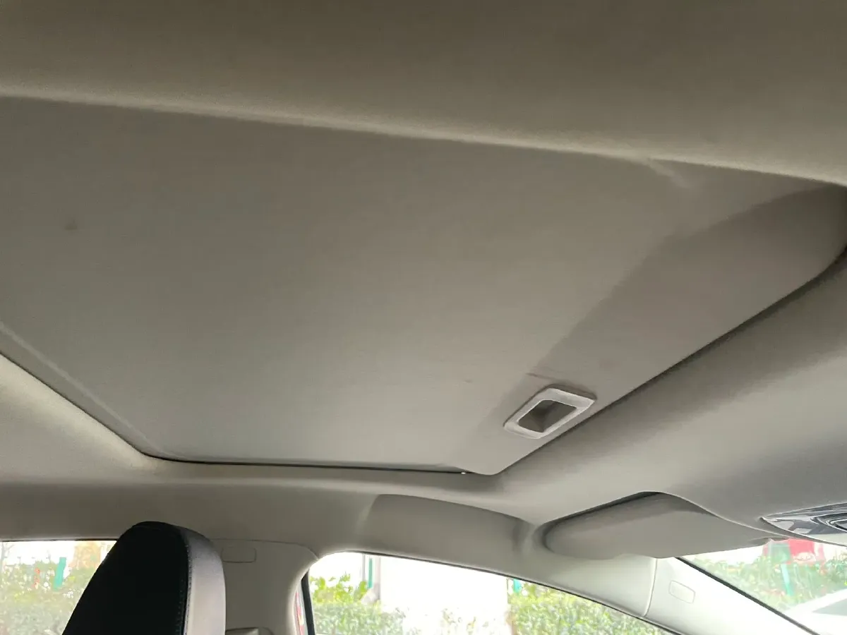 2021 Chery Arrizo 5 Plus 1.5T 156HP L4 CVT,autocango,china used car exporter,china ev exporter,chinese used car exporter,chinese used ev exporter