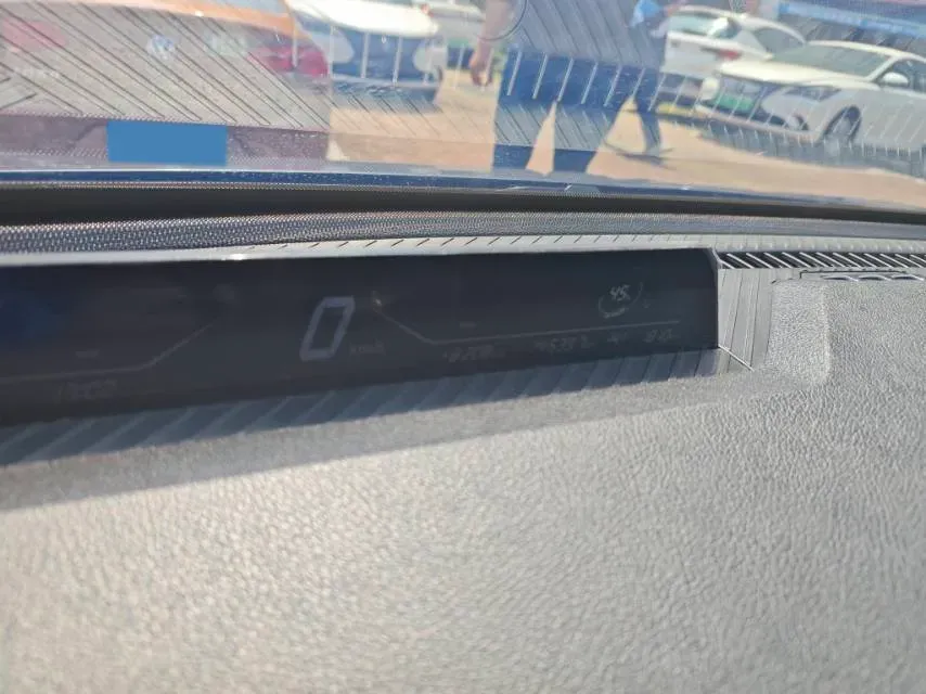 2022 Neta V BEV 38.54KWH,autocango,china used car exporter,china ev exporter,chinese used car exporter,chinese used ev exporter