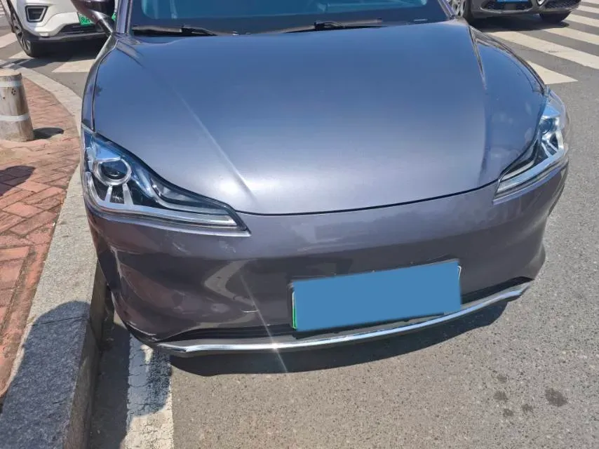 2022 Neta V BEV 38.54KWH,autocango,china used car exporter,china ev exporter,chinese used car exporter,chinese used ev exporter