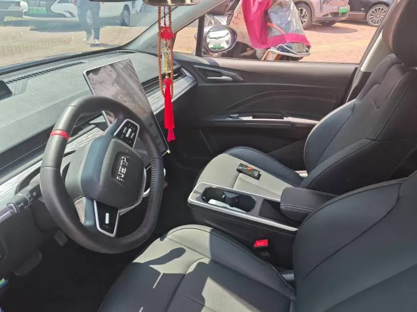 2022 Neta V BEV 38.54KWH,autocango,china used car exporter,china ev exporter,chinese used car exporter,chinese used ev exporter