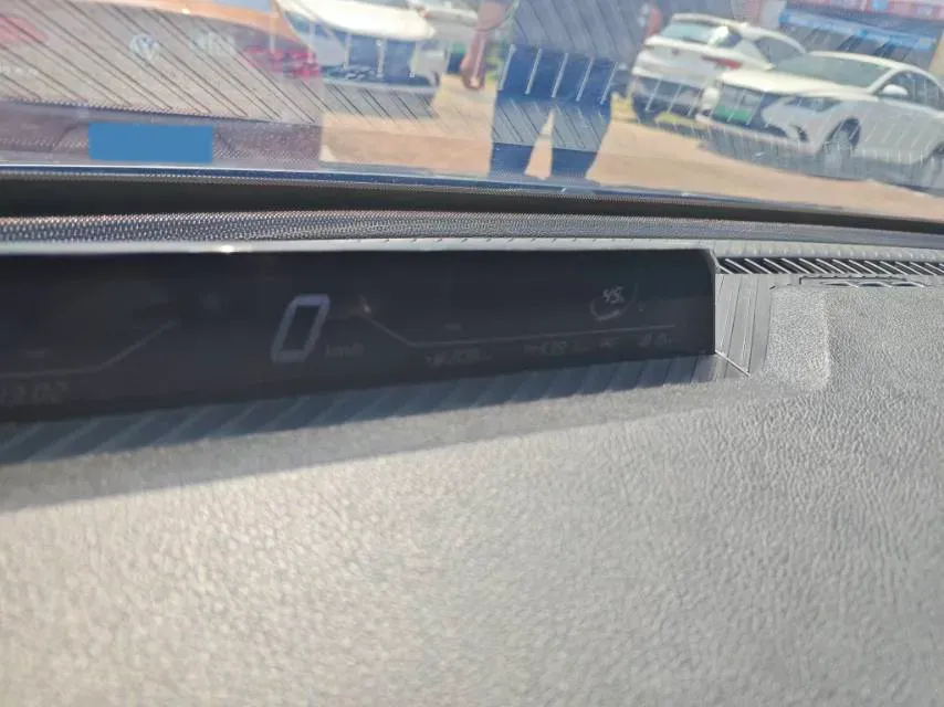 2022 Neta V BEV 38.54KWH,autocango,china used car exporter,china ev exporter,chinese used car exporter,chinese used ev exporter