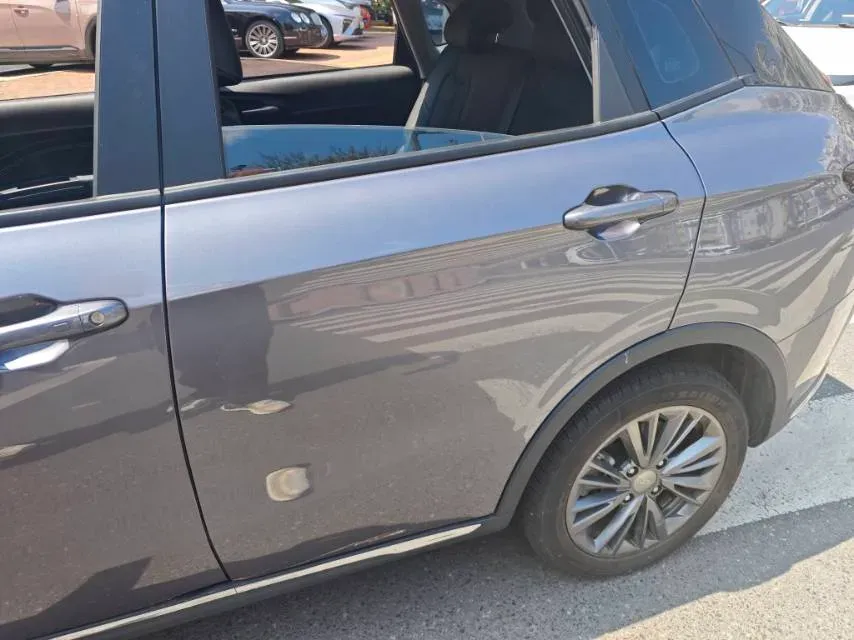 2022 Neta V BEV 38.54KWH,autocango,china used car exporter,china ev exporter,chinese used car exporter,chinese used ev exporter