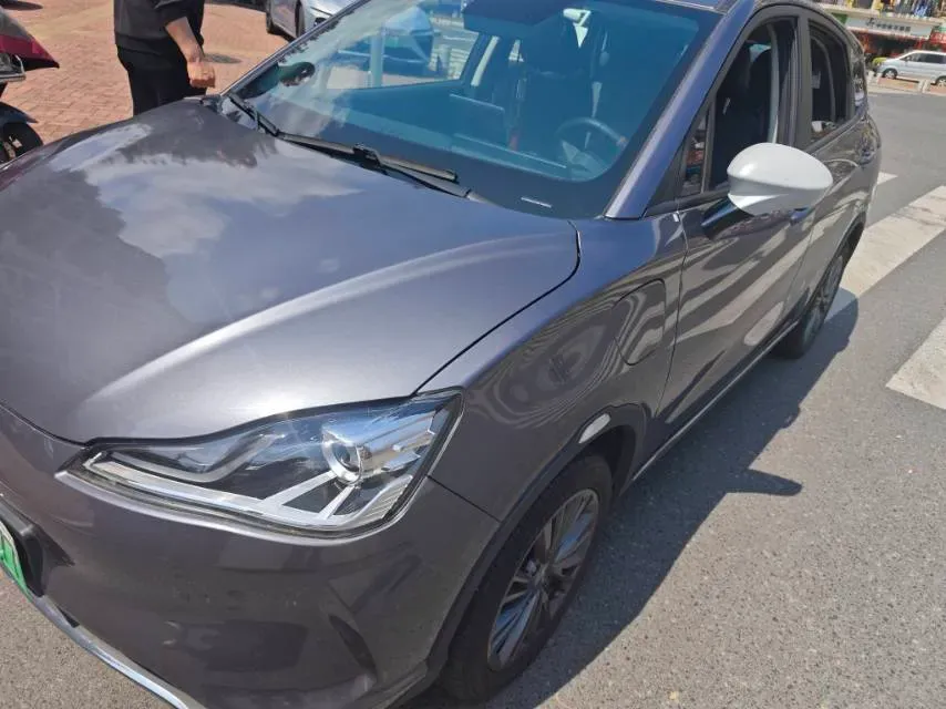 2022 Neta V BEV 38.54KWH,autocango,china used car exporter,china ev exporter,chinese used car exporter,chinese used ev exporter