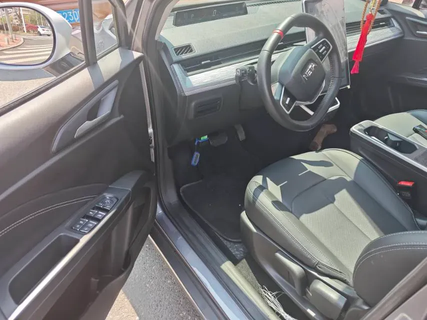 2022 Neta V BEV 38.54KWH,autocango,china used car exporter,china ev exporter,chinese used car exporter,chinese used ev exporter