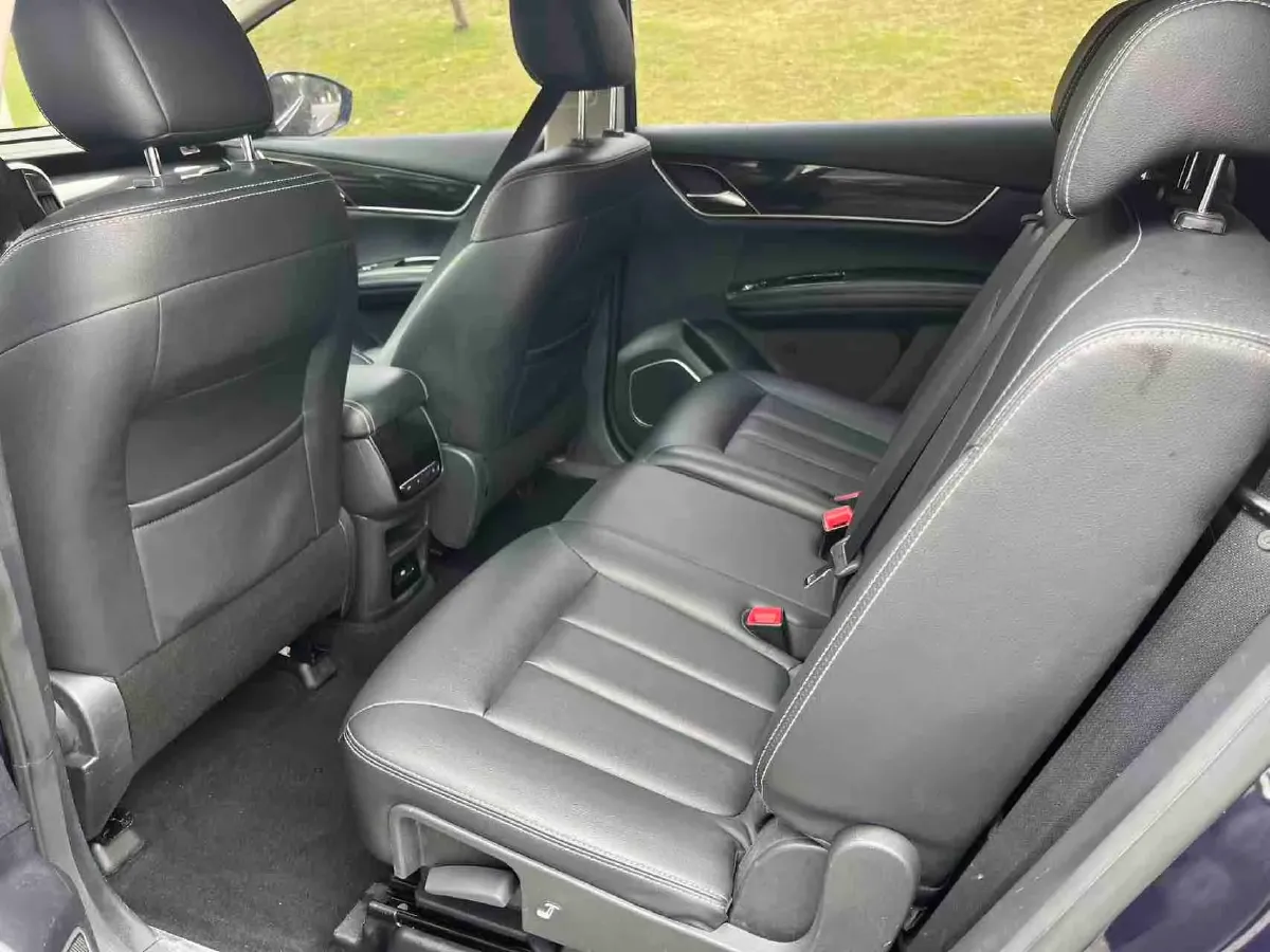 2017 BYD Song MAX 1.5T 154HP L4 6DCT,autocango,china used car exporter,china ev exporter,chinese used car exporter,chinese used ev exporter