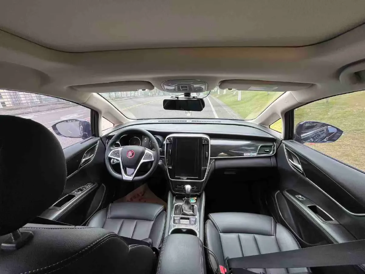 2017 BYD Song MAX 1.5T 154HP L4 6DCT,autocango,china used car exporter,china ev exporter,chinese used car exporter,chinese used ev exporter