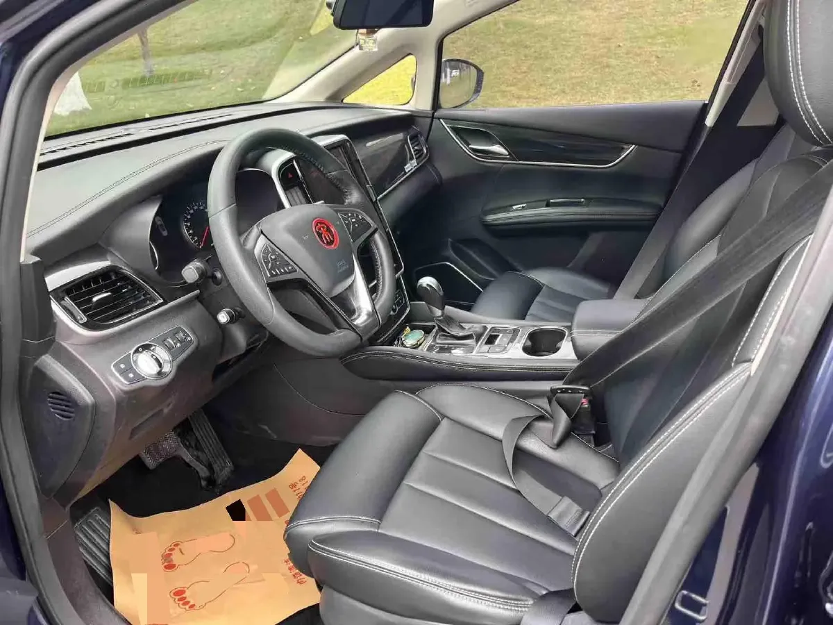 2017 BYD Song MAX 1.5T 154HP L4 6DCT,autocango,china used car exporter,china ev exporter,chinese used car exporter,chinese used ev exporter