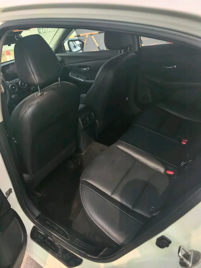 2021 Volkswagen Bora 1.5L 113HP L4 6AT,autocango,china used car exporter,china ev exporter,chinese used car exporter,chinese used ev exporter