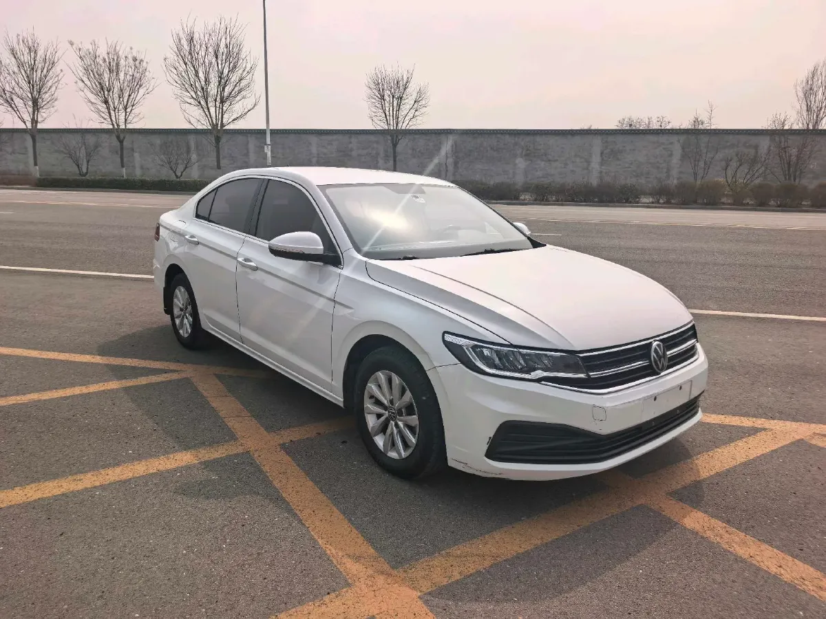 2021 Volkswagen Bora 1.5L 113HP L4 6AT,autocango,china used car exporter,china ev exporter,chinese used car exporter,chinese used ev exporter