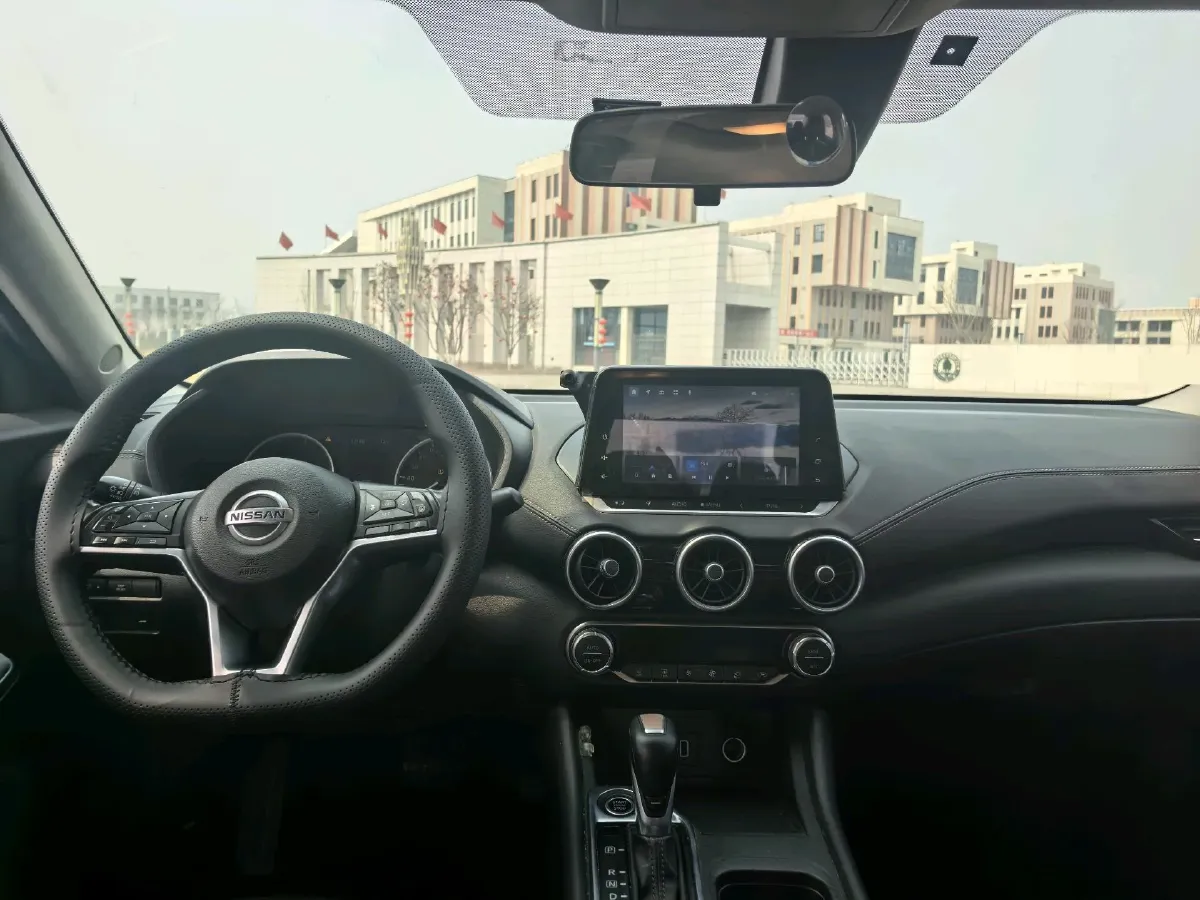 2021 Volkswagen Bora 1.5L 113HP L4 6AT,autocango,china used car exporter,china ev exporter,chinese used car exporter,chinese used ev exporter