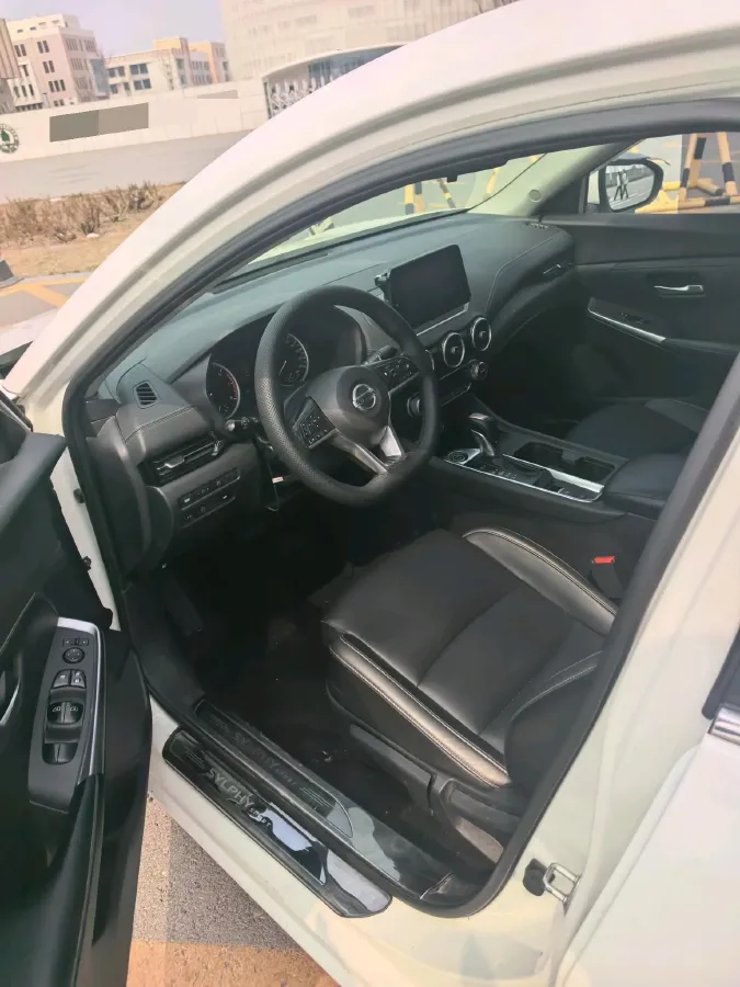 2021 Volkswagen Bora 1.5L 113HP L4 6AT,autocango,china used car exporter,china ev exporter,chinese used car exporter,chinese used ev exporter