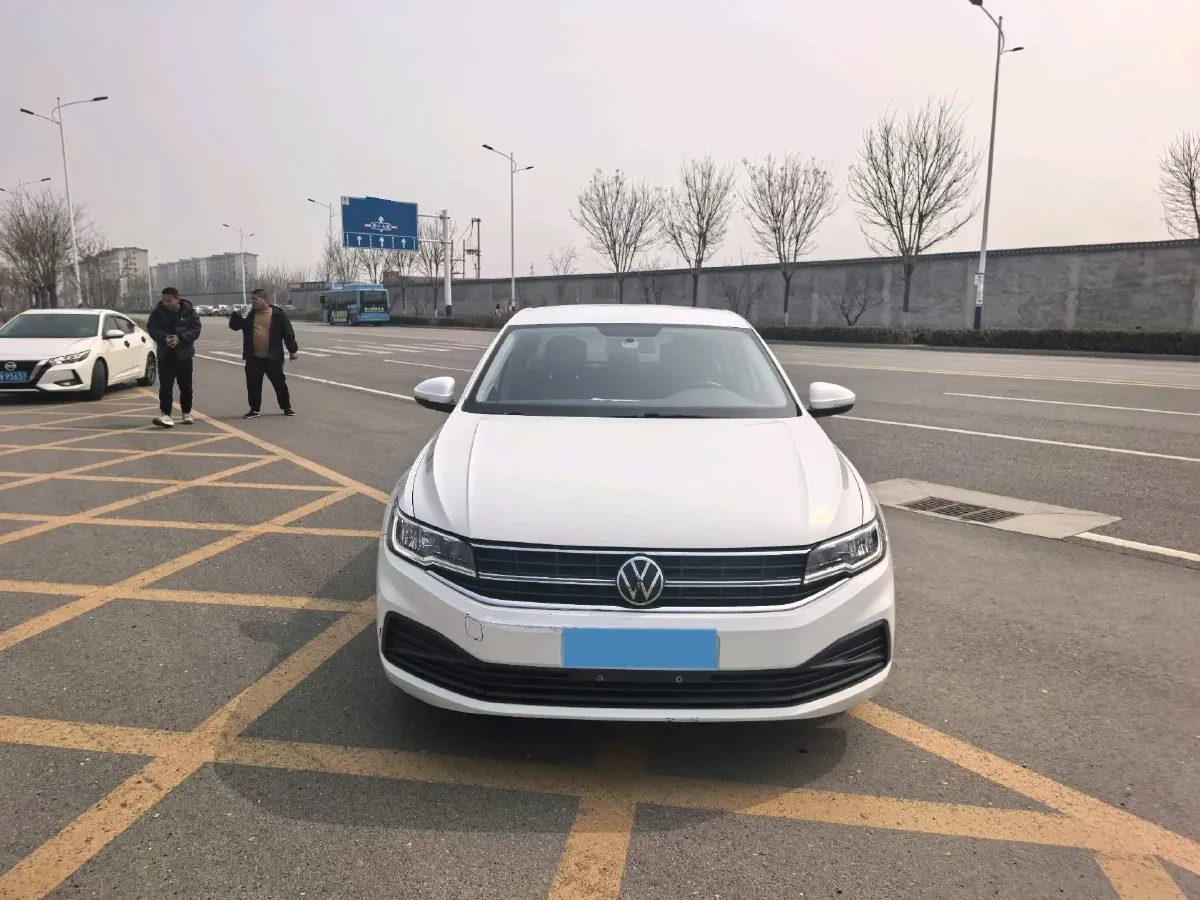 2021 Volkswagen Bora 1.5L 113HP L4 6AT,autocango,china used car exporter,china ev exporter,chinese used car exporter,chinese used ev exporter