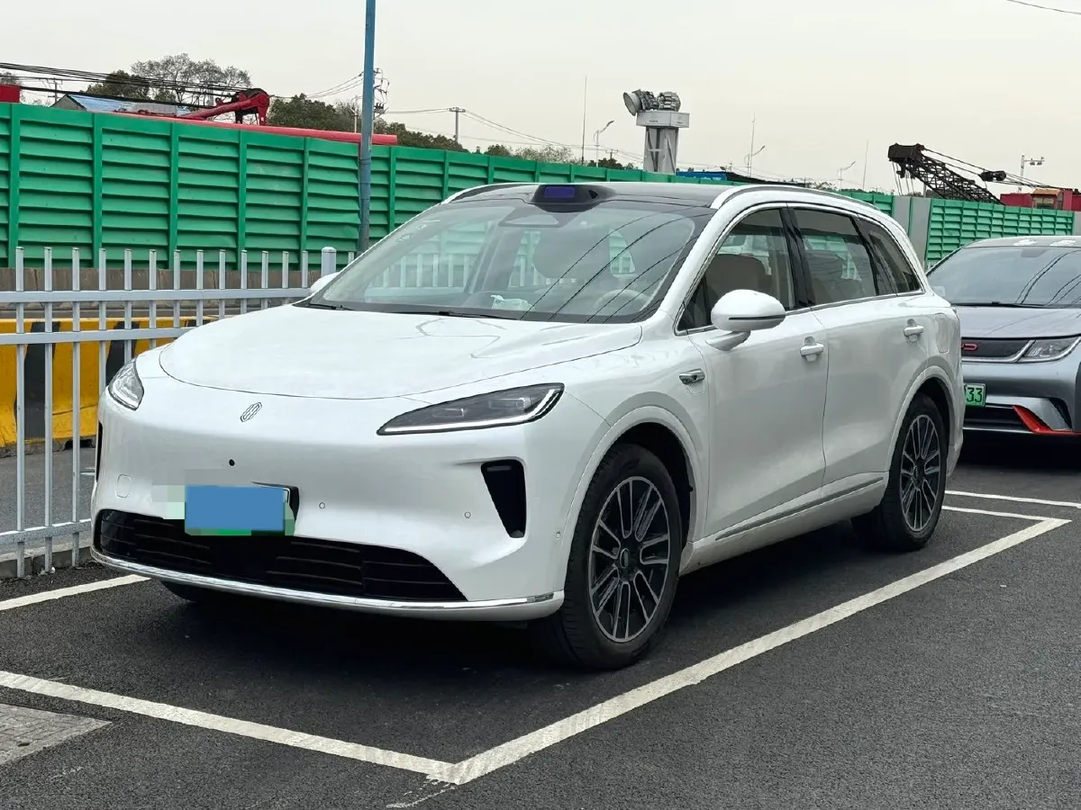2025 HIMA Shangjie H5 BEV,autocango,china used car exporter,china ev exporter,chinese used car exporter,chinese used ev exporter