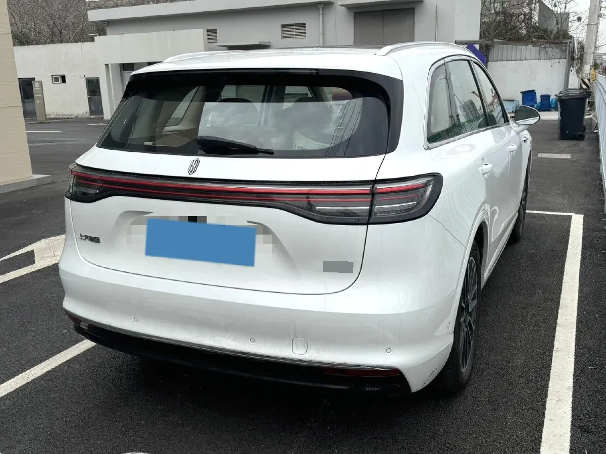 2025 HIMA Shangjie H5 BEV,autocango,china used car exporter,china ev exporter,chinese used car exporter,chinese used ev exporter