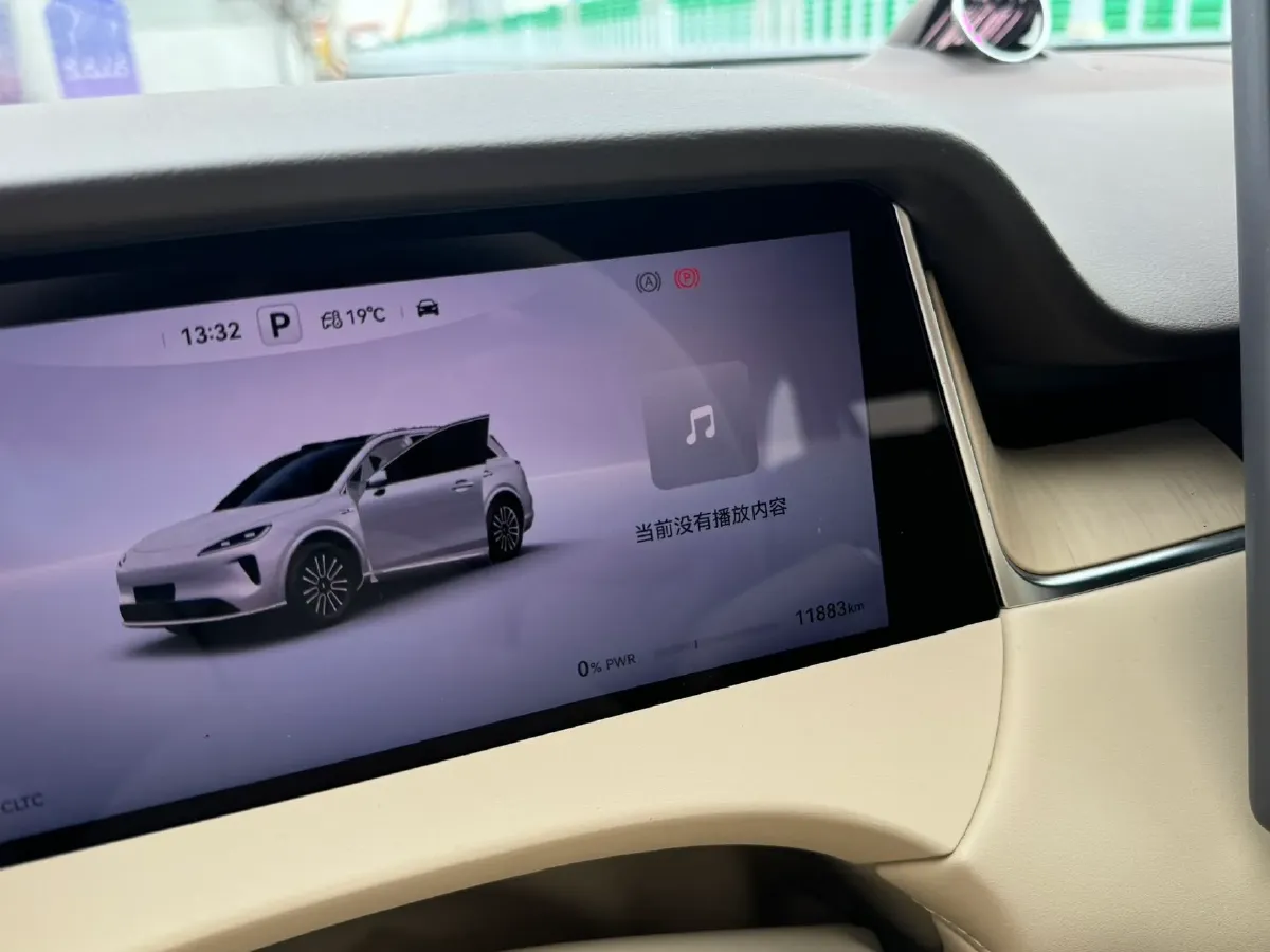 2025 HIMA Shangjie H5 BEV,autocango,china used car exporter,china ev exporter,chinese used car exporter,chinese used ev exporter