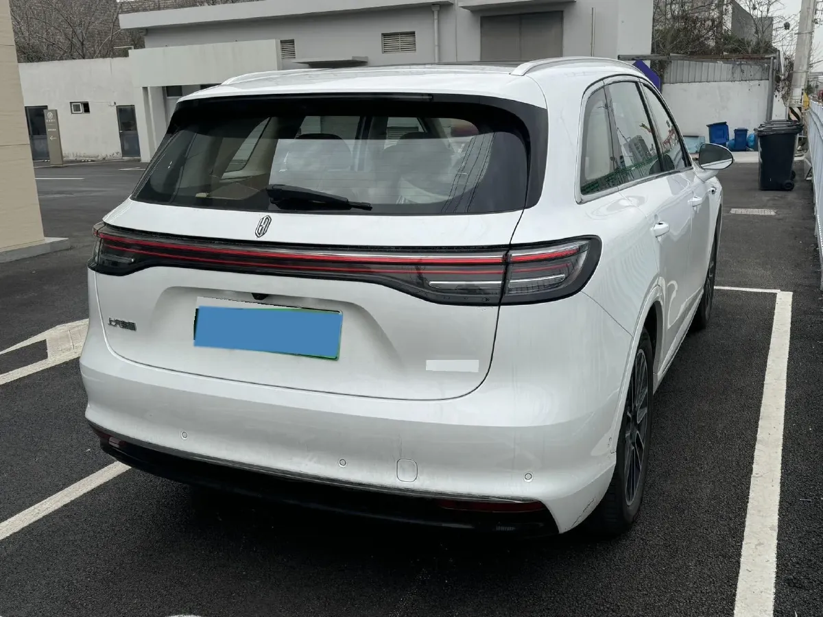 2025 HIMA Shangjie H5 BEV,autocango,china used car exporter,china ev exporter,chinese used car exporter,chinese used ev exporter
