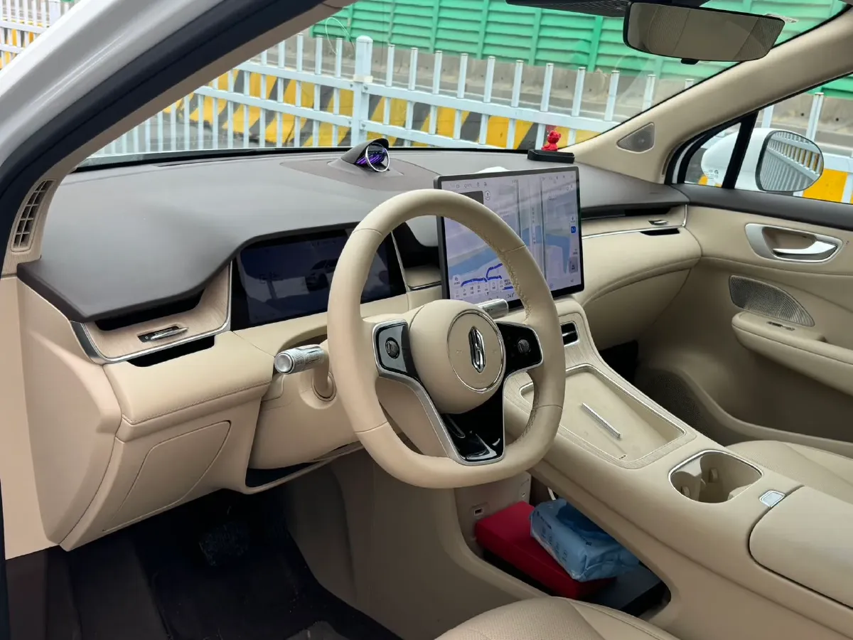 2025 HIMA Shangjie H5 BEV,autocango,china used car exporter,china ev exporter,chinese used car exporter,chinese used ev exporter