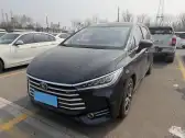 2018 BYD SONG MAX,autocango,china used car exporter,china ev exporter,chinese used car exporter,chinese used ev exporter