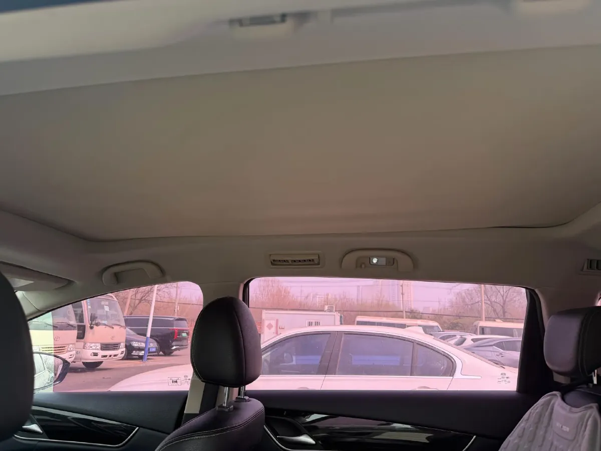 2018 BYD Song MAX 1.5T 154HP L4 6DCT,autocango,china used car exporter,china ev exporter,chinese used car exporter,chinese used ev exporter