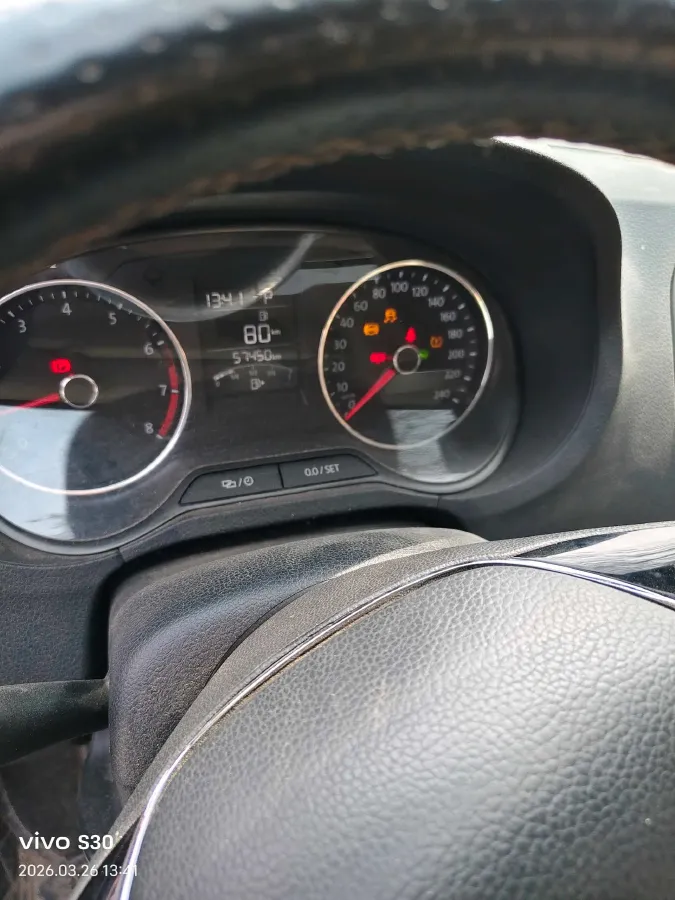 2016 Volkswagen Polo 1.6L 110HP L4 6AT,autocango,china used car exporter,china ev exporter,chinese used car exporter,chinese used ev exporter