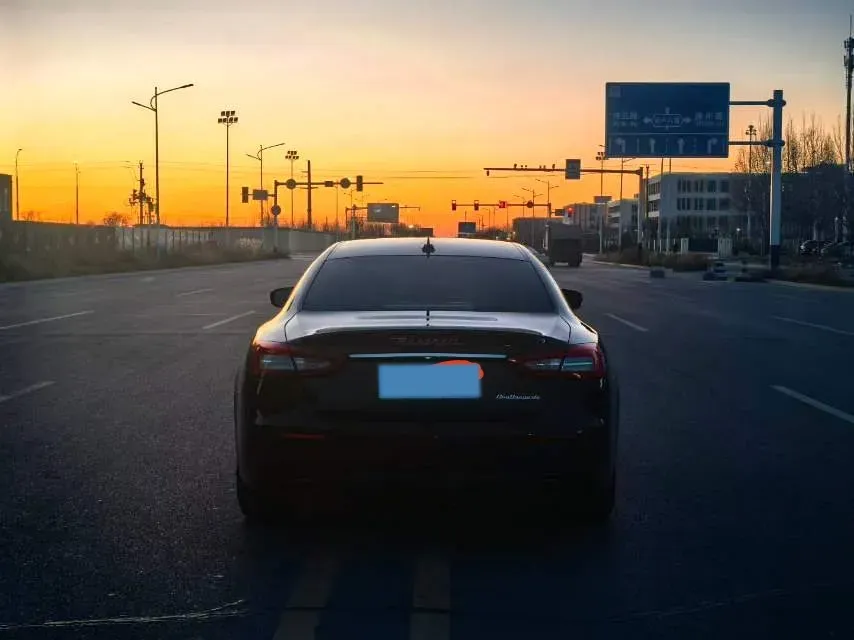 2017 Porsche 911 3.0T 450HP H6 7DCT,autocango,china used car exporter,china ev exporter,chinese used car exporter,chinese used ev exporter