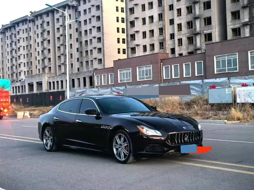 2017 Porsche 911 3.0T 450HP H6 7DCT,autocango,china used car exporter,china ev exporter,chinese used car exporter,chinese used ev exporter