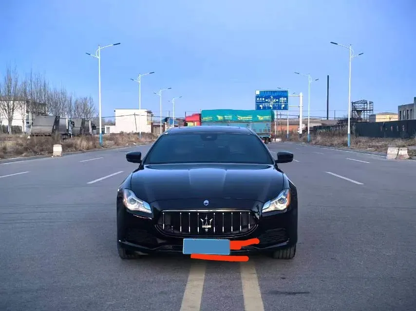 2017 Porsche 911 3.0T 450HP H6 7DCT,autocango,china used car exporter,china ev exporter,chinese used car exporter,chinese used ev exporter