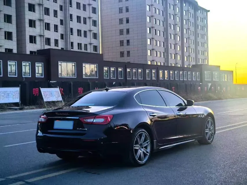 2017 Porsche 911 3.0T 450HP H6 7DCT,autocango,china used car exporter,china ev exporter,chinese used car exporter,chinese used ev exporter