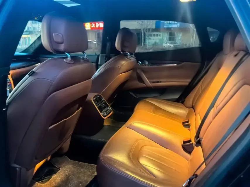 2017 Porsche 911 3.0T 450HP H6 7DCT,autocango,china used car exporter,china ev exporter,chinese used car exporter,chinese used ev exporter