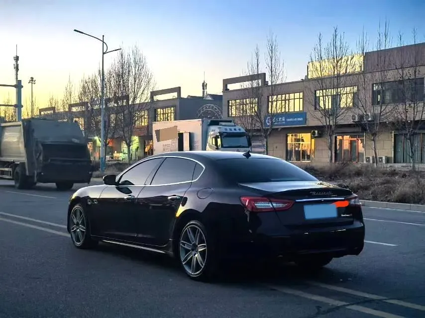 2017 Porsche 911 3.0T 450HP H6 7DCT,autocango,china used car exporter,china ev exporter,chinese used car exporter,chinese used ev exporter