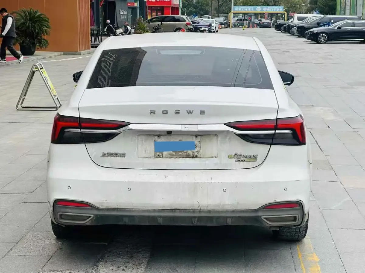 2020 Roewe i6 MAX 1.5T 169HP L4 AMT PHEV,autocango,china used car exporter,china ev exporter,chinese used car exporter,chinese used ev exporter