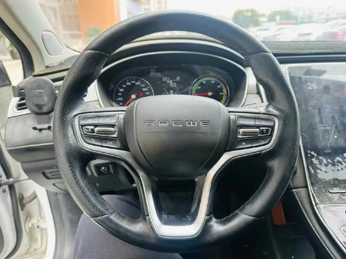 2020 Roewe i6 MAX 1.5T 169HP L4 AMT PHEV,autocango,china used car exporter,china ev exporter,chinese used car exporter,chinese used ev exporter