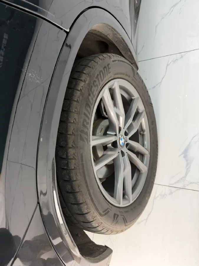 2025 MI YU7 BEV 96.3KWH,autocango,china used car exporter,china ev exporter,chinese used car exporter,chinese used ev exporter