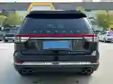 2020 Lincoln Aviator 3.0T 355HP V6 10AT
