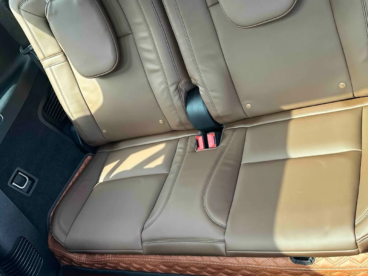 2020 Lincoln Aviator 3.0T 355HP V6 10AT,autocango,china used car exporter,china ev exporter,chinese used car exporter,chinese used ev exporter