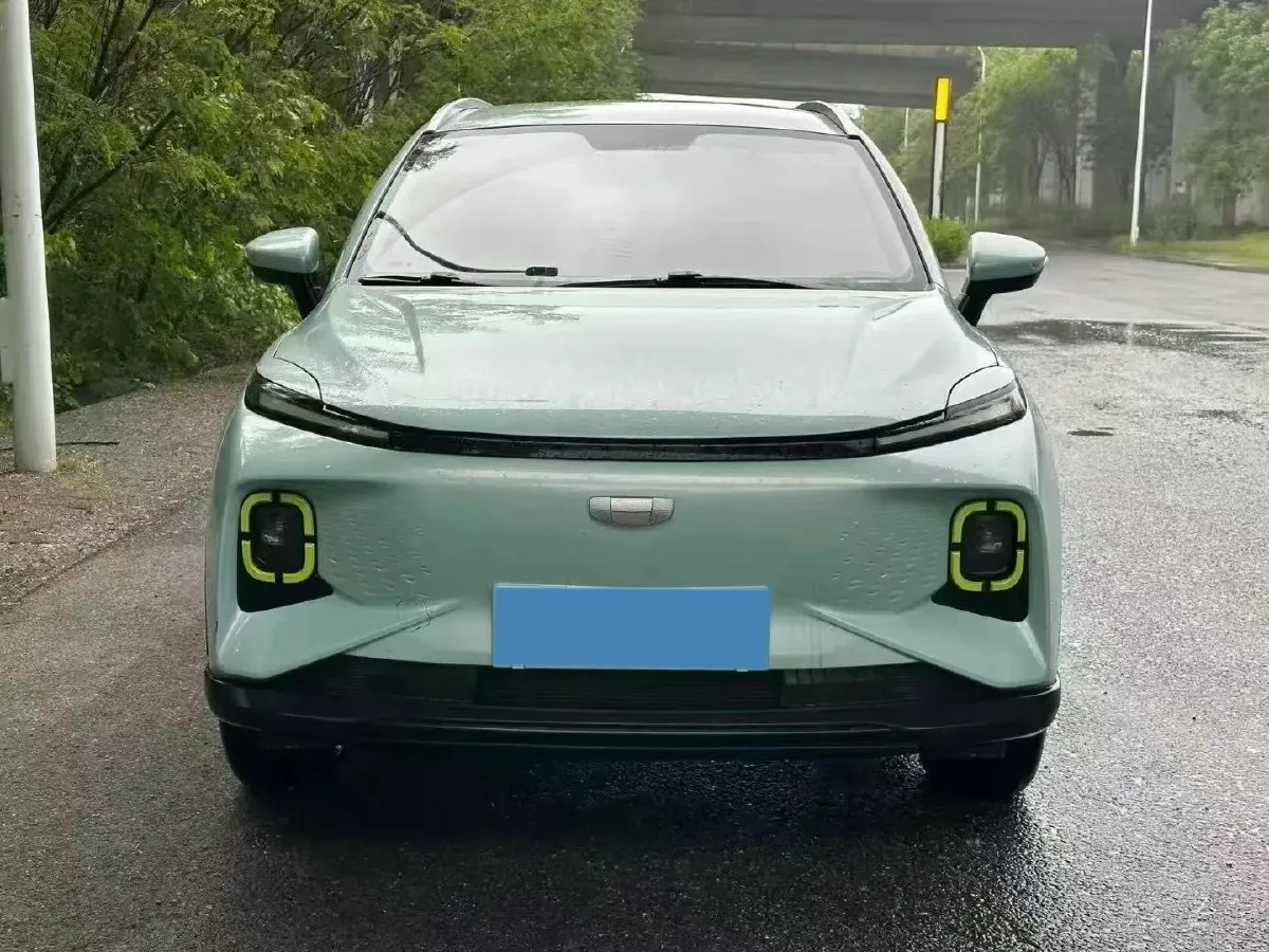 2022 Geometry E BEV 33.5KWH,autocango,china used car exporter,china ev exporter,chinese used car exporter,chinese used ev exporter