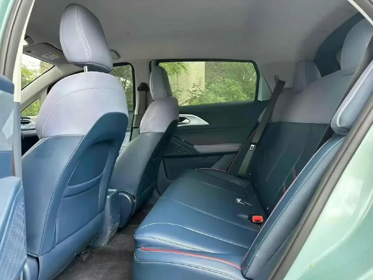 2022 Geometry E BEV 33.5KWH,autocango,china used car exporter,china ev exporter,chinese used car exporter,chinese used ev exporter