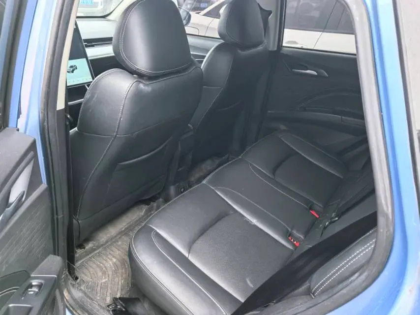 2023 Nissan Kicks 1.5L 122HP L4 CVT,autocango,china used car exporter,china ev exporter,chinese used car exporter,chinese used ev exporter