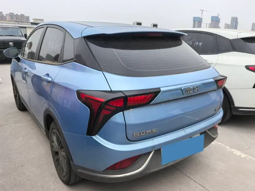 2023 Nissan Kicks 1.5L 122HP L4 CVT,autocango,china used car exporter,china ev exporter,chinese used car exporter,chinese used ev exporter