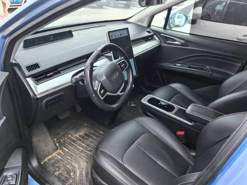 2023 Nissan Kicks 1.5L 122HP L4 CVT,autocango,china used car exporter,china ev exporter,chinese used car exporter,chinese used ev exporter