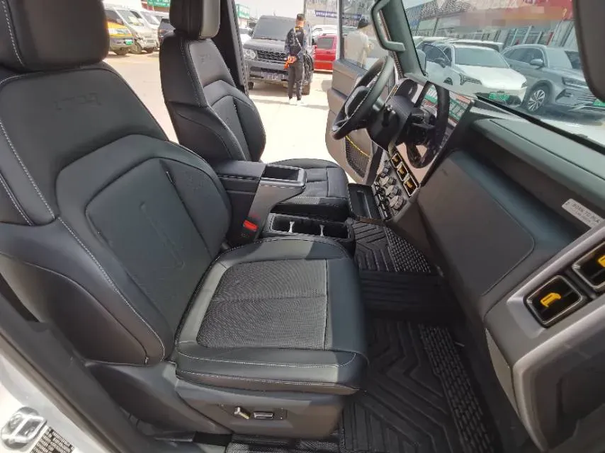 2025 iCAR iCAR Super V23 BEV 59.93KWH,autocango,china used car exporter,china ev exporter,chinese used car exporter,chinese used ev exporter