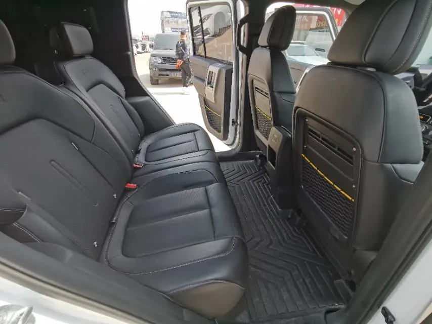 2025 iCAR iCAR Super V23 BEV 59.93KWH,autocango,china used car exporter,china ev exporter,chinese used car exporter,chinese used ev exporter