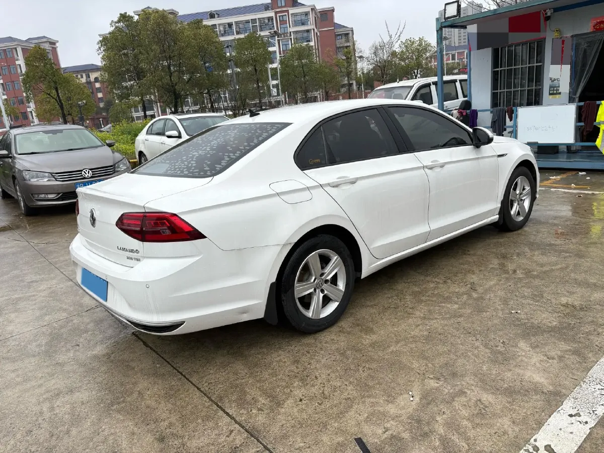 2019 Volkswagen T-Cross 1.4T 150HP L4 7DCT,autocango,china used car exporter,china ev exporter,chinese used car exporter,chinese used ev exporter