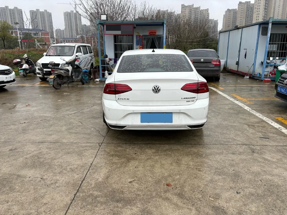 2019 Volkswagen T-Cross 1.4T 150HP L4 7DCT,autocango,china used car exporter,china ev exporter,chinese used car exporter,chinese used ev exporter