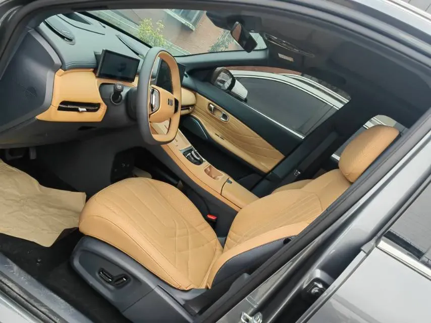 2025 BYD Sea Lion 05 DM-i 1.5L 101HP L4 E-CVT PHEV 18.3KWH,autocango,china used car exporter,china ev exporter,chinese used car exporter,chinese used ev exporter