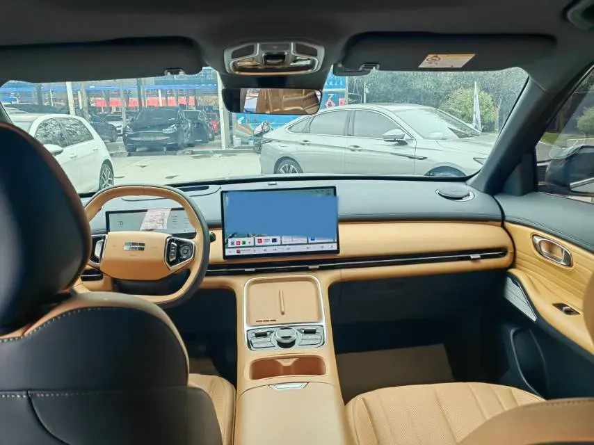 2025 BYD Sea Lion 05 DM-i 1.5L 101HP L4 E-CVT PHEV 18.3KWH,autocango,china used car exporter,china ev exporter,chinese used car exporter,chinese used ev exporter