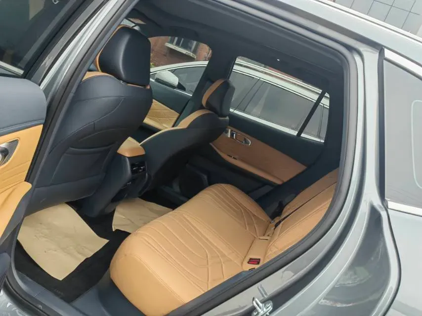 2025 BYD Sea Lion 05 DM-i 1.5L 101HP L4 E-CVT PHEV 18.3KWH,autocango,china used car exporter,china ev exporter,chinese used car exporter,chinese used ev exporter